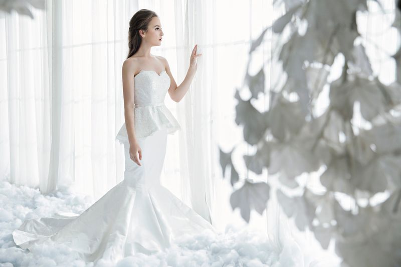 create-the-wedding-dress-of-your-dreams-with-exme-gallery-1