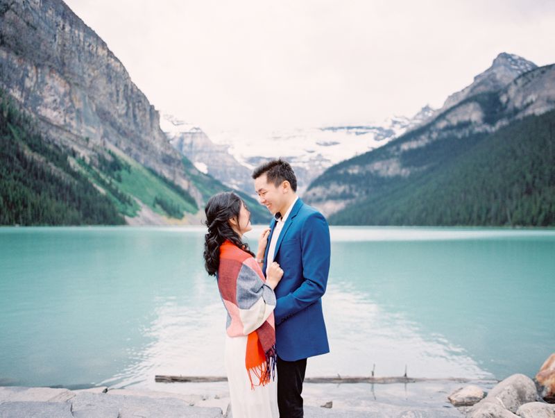 a-romantic-engagement-album-set-in-banff-and-london-1