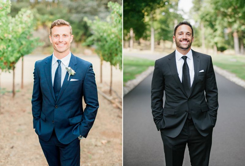 the-grooms-guide-to-wedding-day-style-1