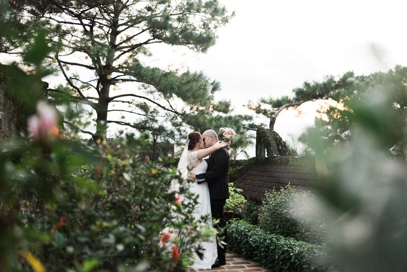a-rustic-bohemian-wedding-in-batangas-philippines-1
