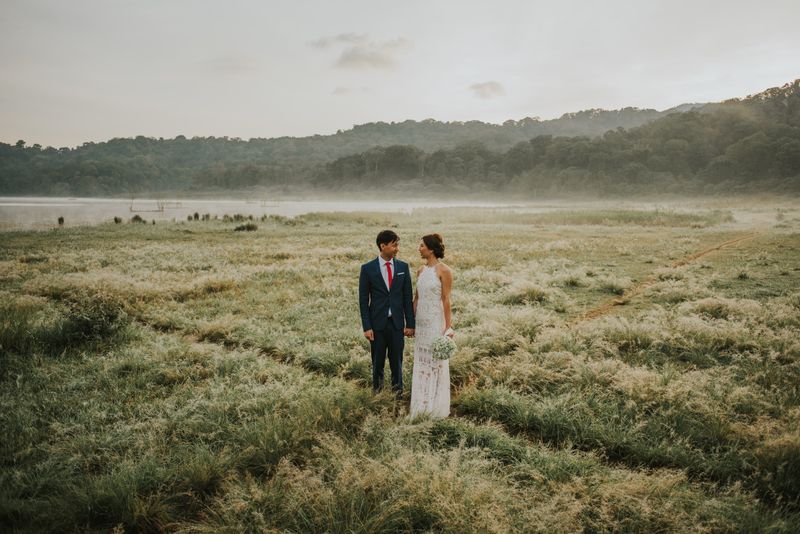an-airy-and-nature-filled-pre-wedding-photo-shoot-in-bali-1