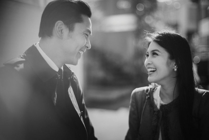 album-pre-wedding-sandra-dewi-dan-harvey-1