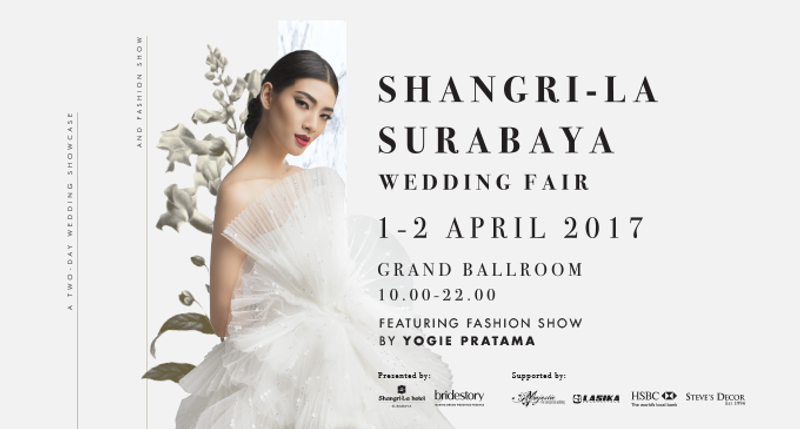 shangri-la-surabaya-wedding-fair-2017-1