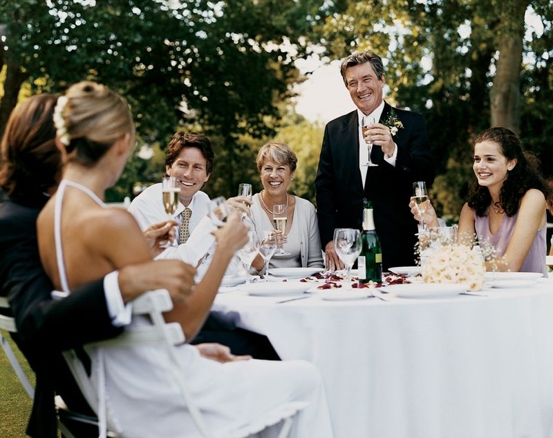 how-to-write-the-perfect-wedding-vows-and-speeches-1