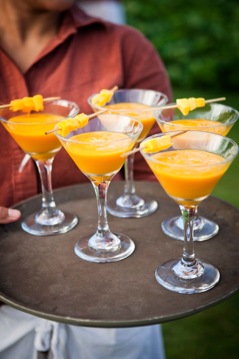 5-ways-to-throw-a-fun-non-alcoholic-party-1