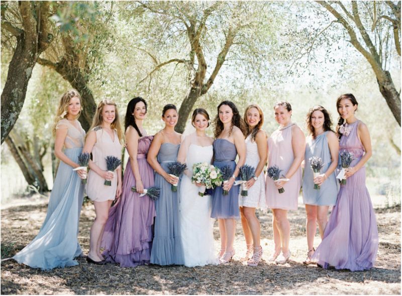 how-to-pick-your-bridesmaids-dresses-1