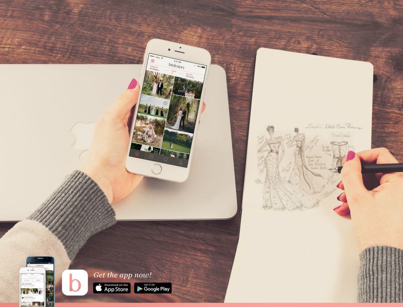 bridestory-app-a-must-have-app-for-brides-to-be-1