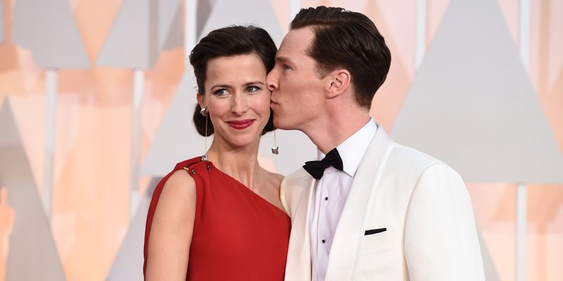 see-the-dress-sophie-hunter-wore-to-wed-benedict-cumberbatch-1