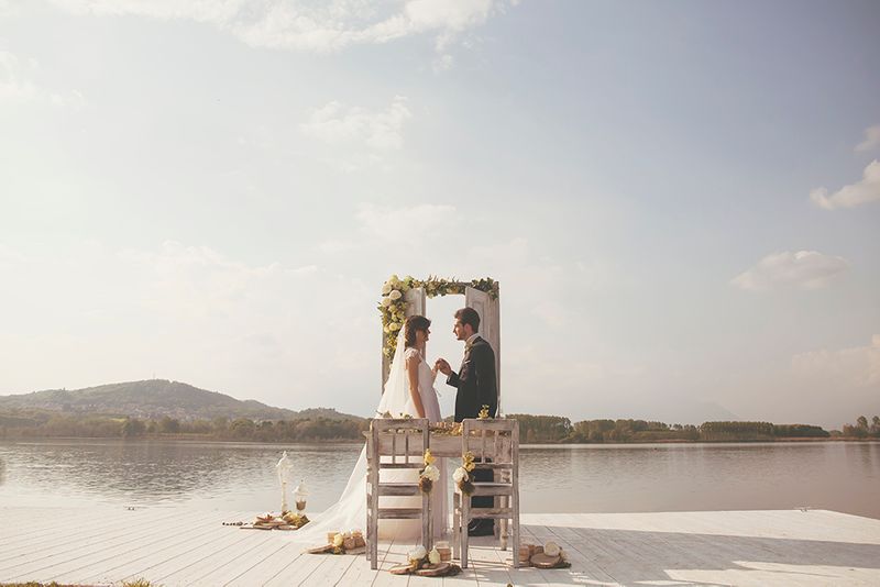 an-italian-lake-wedding-inspiration-shoot-1