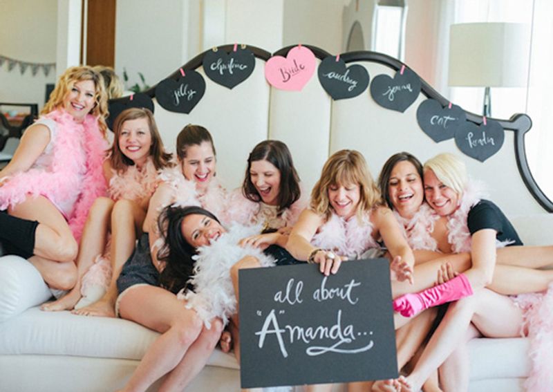 8-cheap-and-easy-bachelorette-party-ideas-1