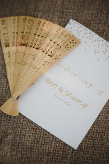 beautiful-multicultural-wedding-in-bali-1