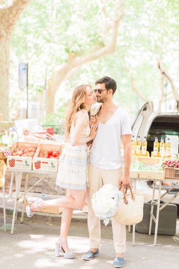 chic-and-stylish-elopement-in-st-tropez-1