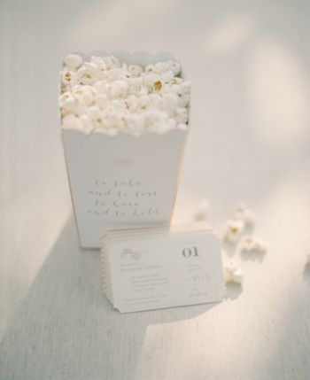 a-glamorous-and-ethereal-white-wedding-in-uluwatu-bali-1