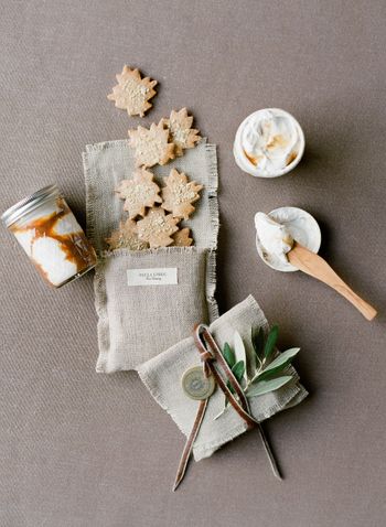 7-ways-to-save-big-on-your-wedding-day-1