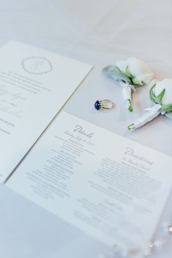 one-couples-vineyard-wedding-in-long-island-new-york-1