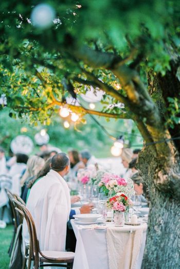 vintage-french-garden-wedding-1