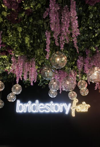 a-glimpse-into-bridestory-fair-2016-1