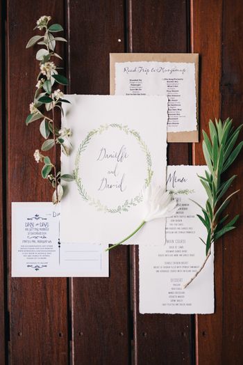 one-couples-sweet-and-playful-wedding-in-australia-1