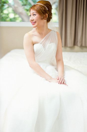 a-nautical-wedding-for-liqun-and-regina-at-stewords-riverboat-1