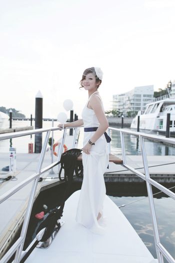 andrian-and-irenes-nautical-inspired-wedding-1