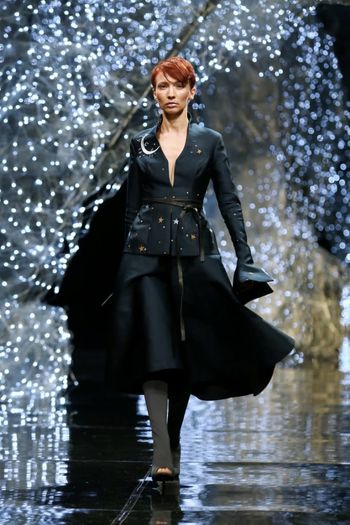 unveiling-magellani-hian-tjen-couture-2017-2018-collection-1