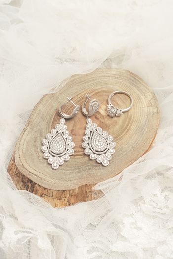 celebrate-your-everlasting-love-with-adelle-jewellery-1