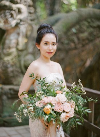 vendor-of-the-week-flora-botanica-designs1467172235-1