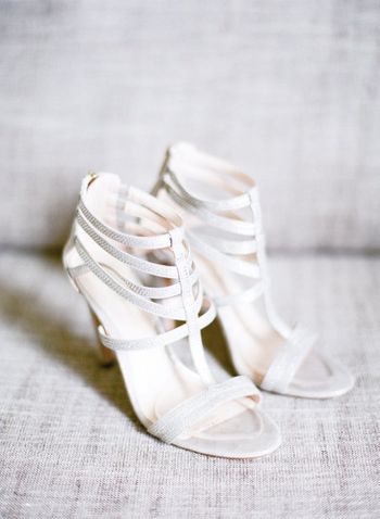 an-elegant-rustic-wedding-overlooking-san-francisco-bay-1