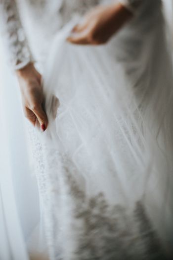 a-greenery-filled-javanese-wedding-in-jakarta-1