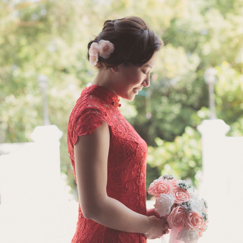 lok-hin-and-vernessas-joyful-wedding-at-alkaff-mansion-1