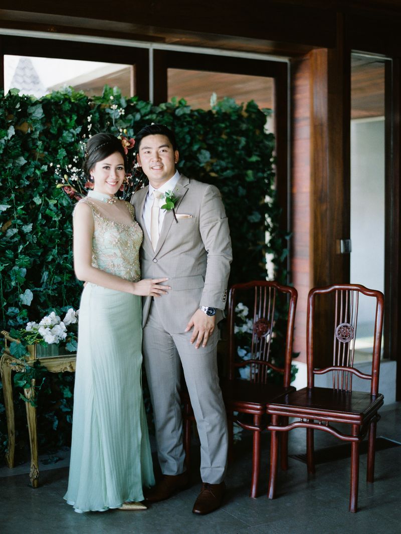 a-classic-garden-wedding-with-cliffside-views-1