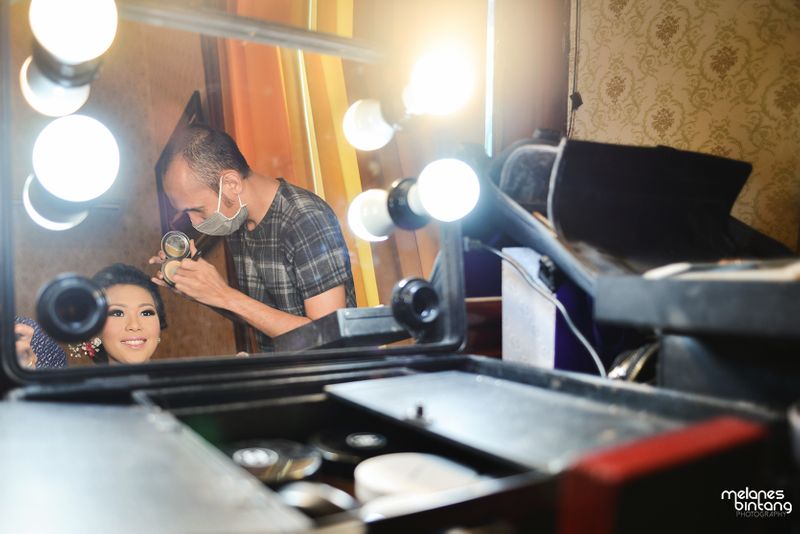 a-beautiful-modern-day-batak-wedding-1