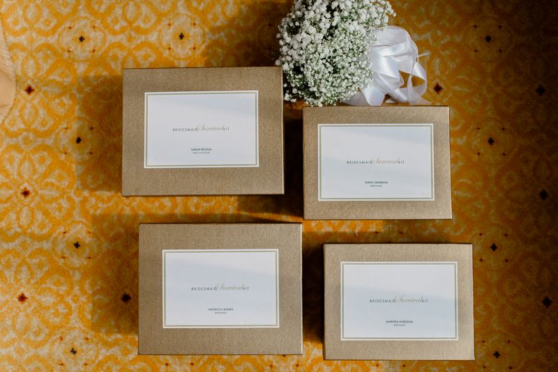 classic-all-white-ballroom-wedding-in-jakarta-1