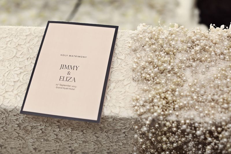 dreamy-fairy-tale-inspired-wedding-in-jakarta-1