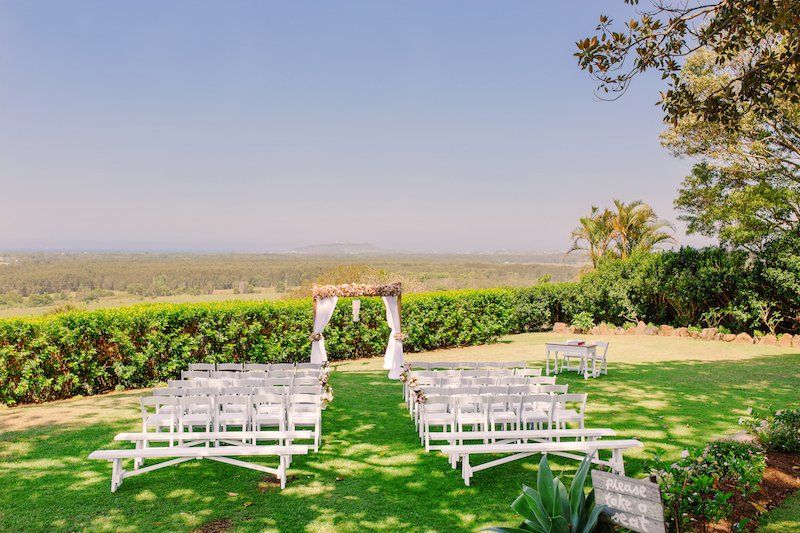 stunningly-romantic-wedding-at-byron-bay-australia-1
