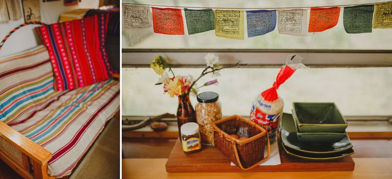a-laid-back-engagement-session-in-victoria-australia-1