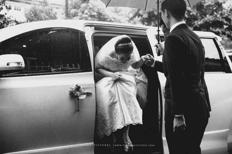 see-these-lovebirds-heartfelt-wedding-in-jakarta-1