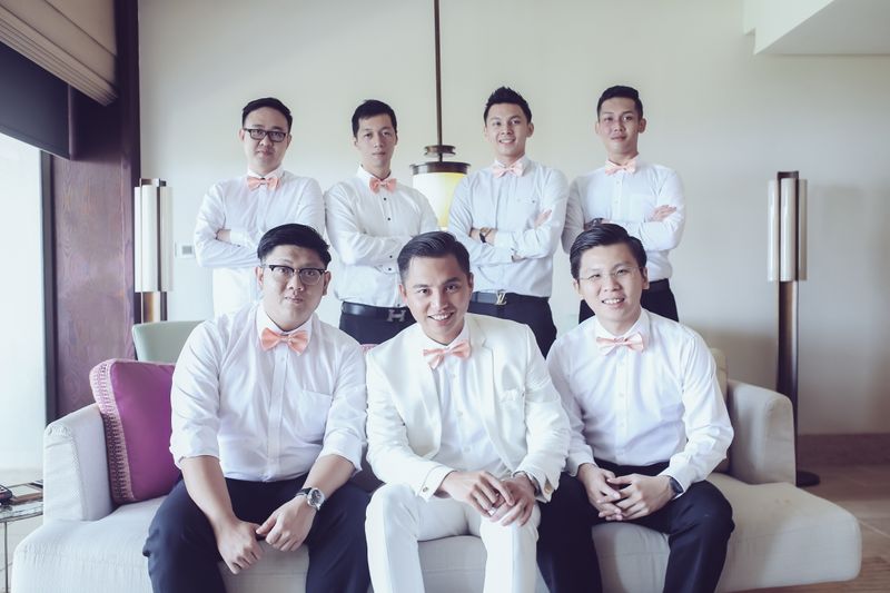 beautiful-bali-wedding-tinted-in-champagne-gold-1