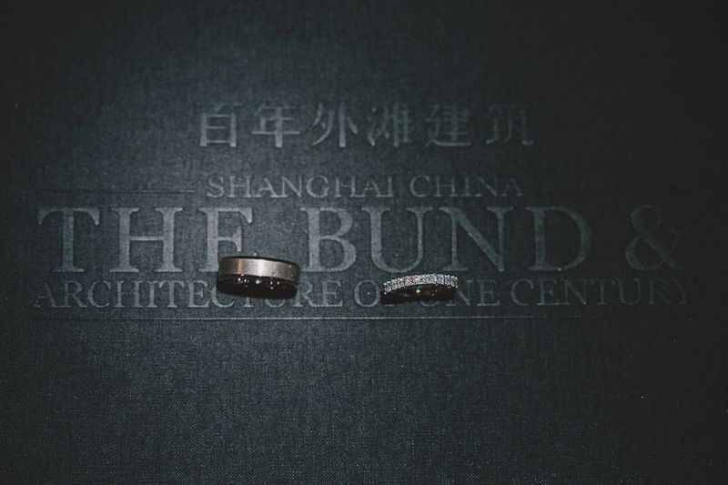 classy-and-romantic-chinoiserie-wedding-in-shanghai-1