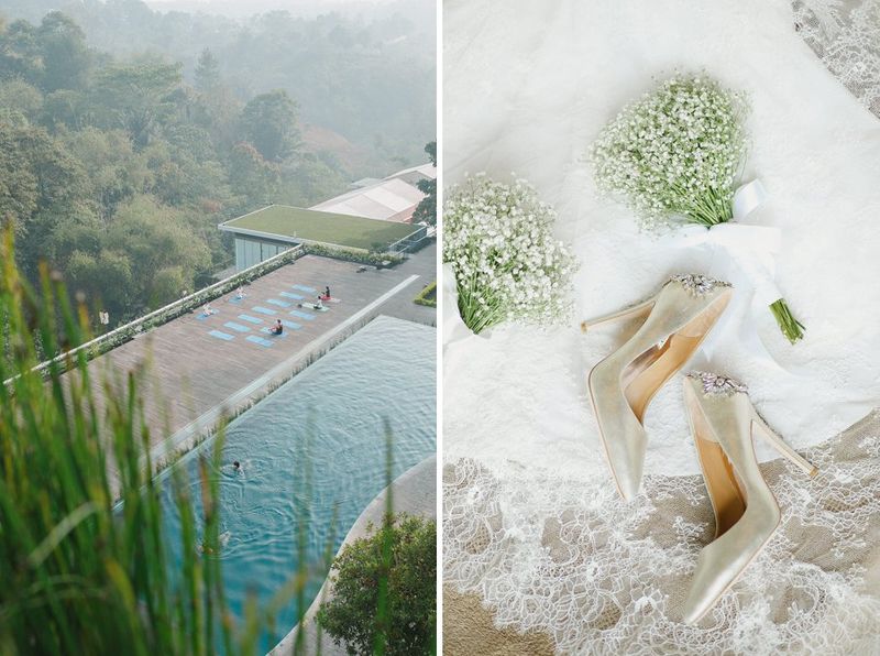 a-cultural-wedding-straight-out-of-a-fairytale-1