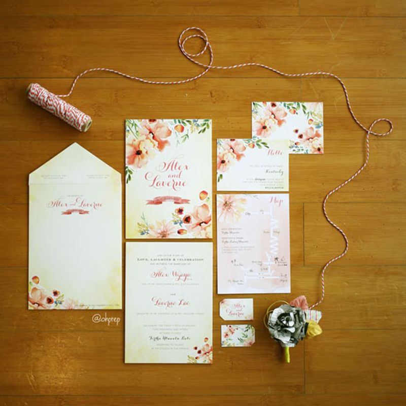 spring-inspired-diy-wedding-with-yellow-shades-in-bali-1