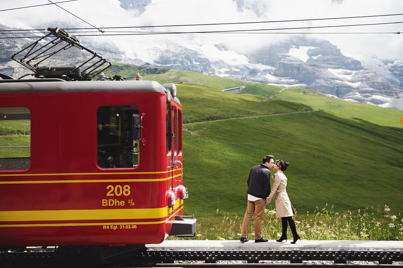 romantic-and-adventurous-european-engagement-album-1