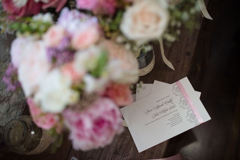 one-couples-dreamy-wedding-at-a-puerto-rican-hacienda-1