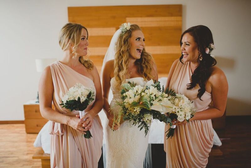 a-festive-wedding-filled-with-rustic-details-in-bali-1
