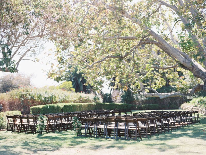 how-to-throw-a-beautiful-eco-friendly-wedding-1