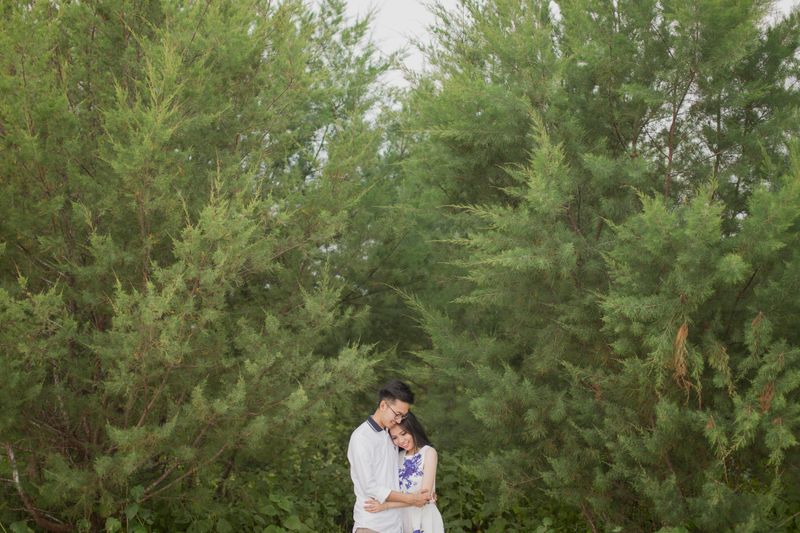 a-romantic-engagement-album-out-in-the-nature-1