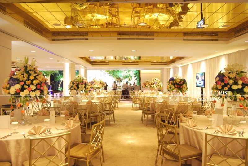 vendor-of-the-week-yulika-florist-and-decor-1