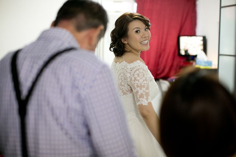 a-colourful-retro-wedding-for-marcus-and-amanda-1