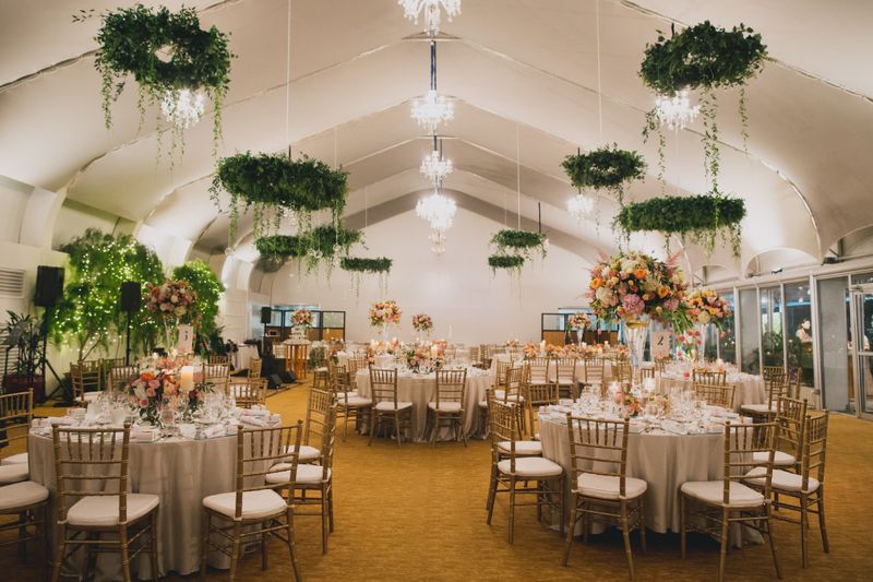 3-singapore-wedding-fairs-to-look-forward-to-in-june-1