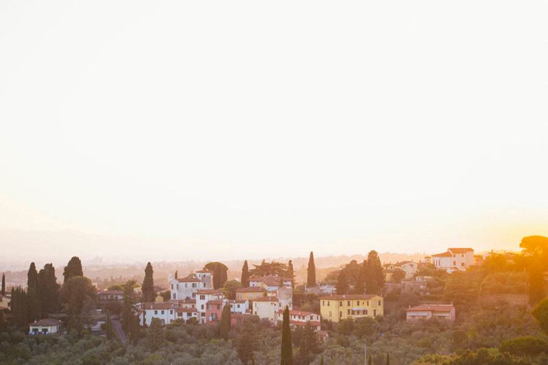 enchanting-tuscan-wedding-at-villa-gamberaia-1